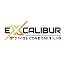 Excalibur Storage Condominiums logo